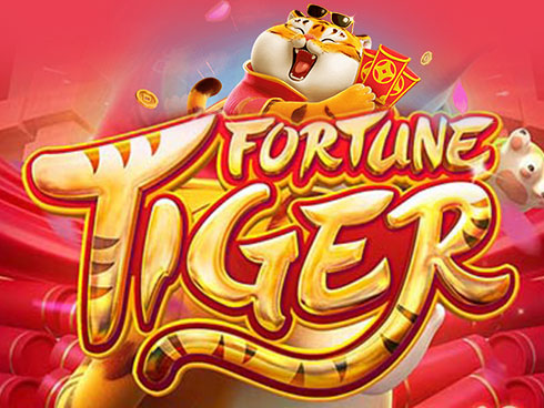 Fortune Tiger Slot Game