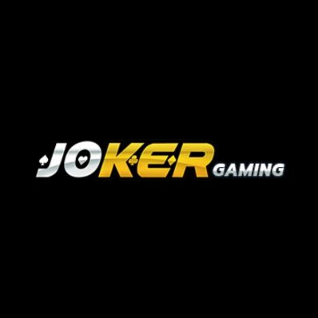 Joker123 Slot Games